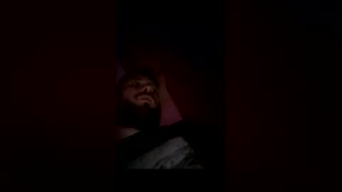 Pac Man Sex online show from 03/29/26, 07:03