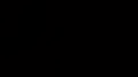 Pac Man Sex online show from 04/11/26, 11:31