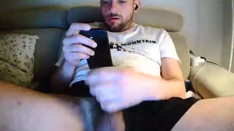Snapshot of bigdick891231 chatting on 05/17/26, 12:08 bigdick891231 online show from 05/17/26, 12:08