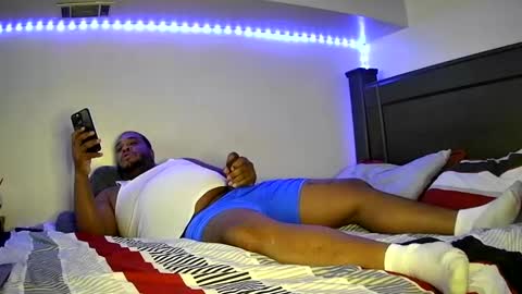 Snapshot of bigdick_bandit22 chatting on 01/05/25, 10:53 Juliet Romeo online show from 01/05/25, 10:53