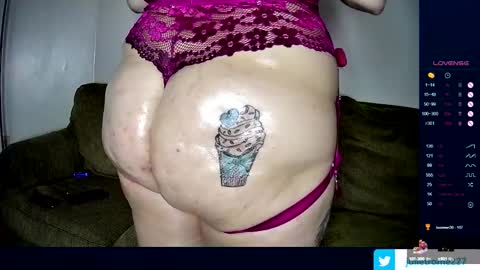 Snapshot of bigdick_bandit22 chatting on 02/01/25, 10:26 Juliet Romeo online show from 02/01/25, 10:26