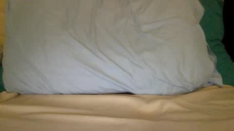 bigdickandballs online show from 09/12/25, 08:20