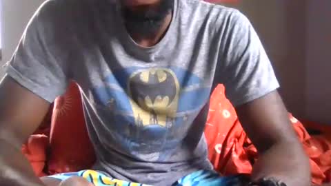 Sir Big dick B online show from 12/01/25, 03:06