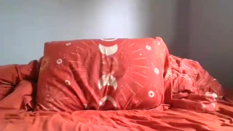 Sir Big dick B online show from 12/18/25, 06:14