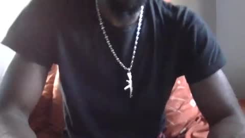 Sir Big dick B online show from 01/08/26, 02:52