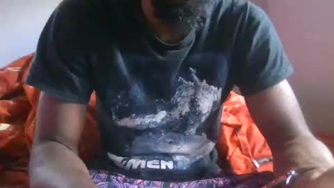 Sir Big dick B online show from 05/14/26, 04:58