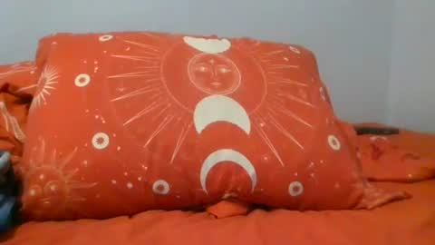 Sir Big dick B online show from 05/25/26, 01:44