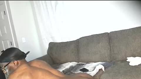 bigdickbandit210sa online show from 09/24/25, 12:52