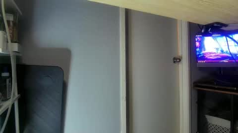 Rashad online show from 03/08/25, 10:32