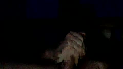 BigThickJuicy Cock online show from 11/11/25, 08:47