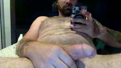 BigThickJuicy Cock online show from 07/18/26, 08:34
