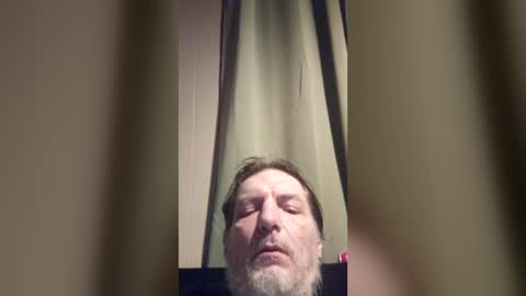 bigdickbeating4321 online show from 06/29/26, 05:46