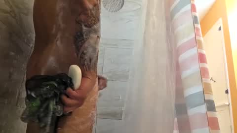 bigdickboogietx online show from 09/09/25, 10:31