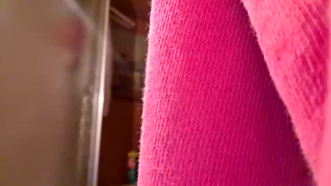 bigdickboogietx online show from 09/15/25, 11:21