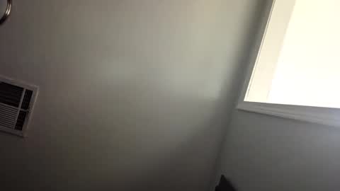 bigdickboogietx online show from 09/16/25, 02:12