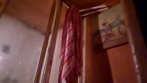 bigdickboogietx online show from 09/29/25, 07:35