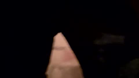 bigdickboogietx online show from 10/03/25, 04:53