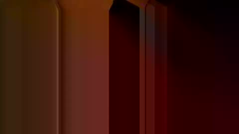 bigdickboogietx online show from 10/06/25, 07:39