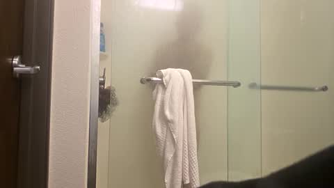 bigdickboogietx online show from 10/19/25, 06:30