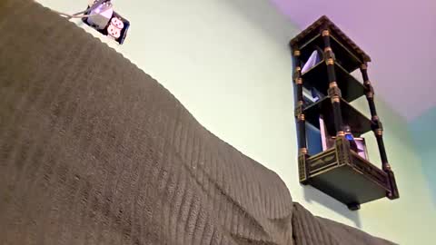 bigdickboogietx online show from 10/23/25, 05:12