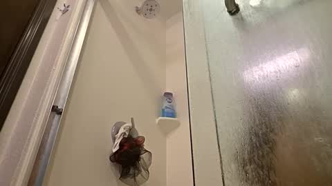 bigdickboogietx online show from 10/25/25, 08:33