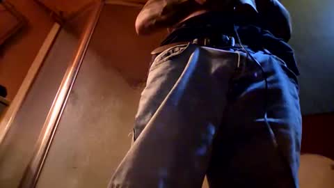 bigdickboogietx online show from 10/27/25, 06:56