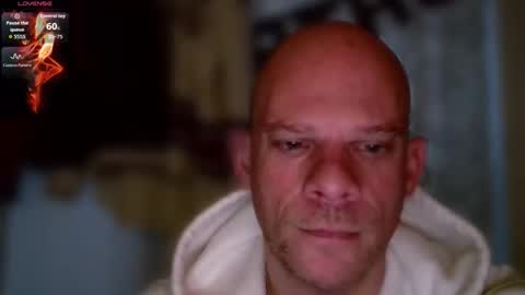 bigdickboss1984 online show from 03/08/26, 11:03