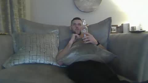 bigdickbrit1992 online show from 02/28/26, 10:22