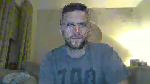 bigdickbrit1992 online show from 03/08/26, 12:30