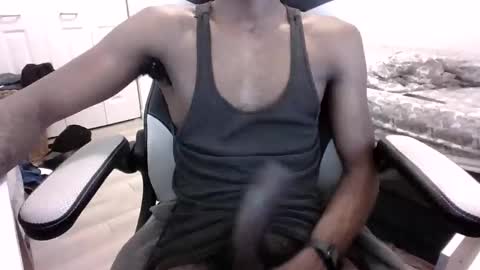 Snapshot of bigdickcumslut99 chatting on 02/09/25, 07:49 antwan online show from 02/09/25, 07:49