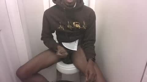 Snapshot of bigdickcumslut99 chatting on 09/13/25, 07:52 antwan online show from 09/13/25, 07:52