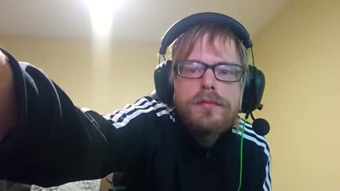 Bigdickd991 online show from 01/08/26, 12:29