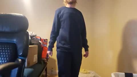 Bigdickd991 online show from 01/11/26, 02:44