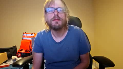 Bigdickd991 online show from 01/12/26, 11:10