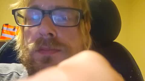 Bigdickd991 online show from 01/15/26, 12:32