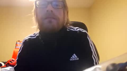 Bigdickd991 online show from 01/16/26, 08:40