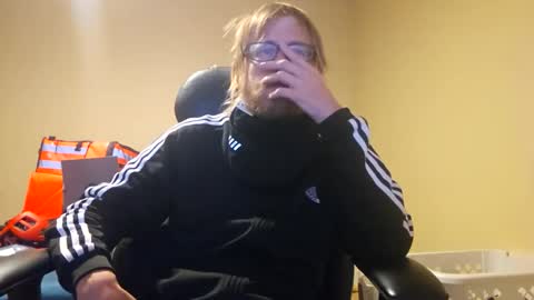 Bigdickd991 online show from 01/17/26, 02:05