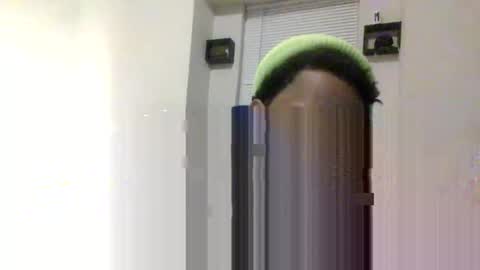 Snapshot of bigdickdaddy3200798456 chatting on 12/03/24, 12:35 bigdickdaddy3200798456 online show from 12/03/24, 12:35