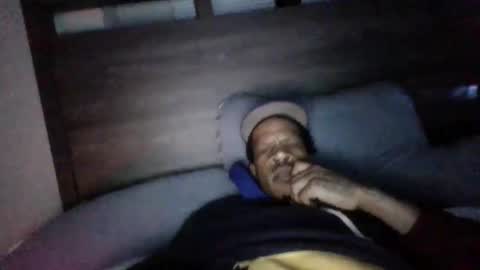 Snapshot of bigdickdaddy3200798456 chatting on 12/04/24, 07:06 bigdickdaddy3200798456 online show from 12/04/24, 07:06