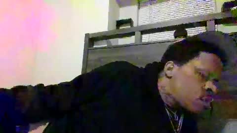 Snapshot of bigdickdaddy3200798456 chatting on 12/05/24, 11:07 bigdickdaddy3200798456 online show from 12/05/24, 11:07