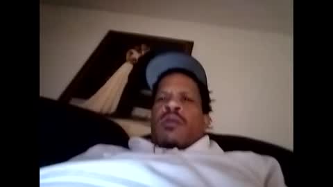 Snapshot of bigdickdaddy3200798456 chatting on 12/14/24, 06:09 bigdickdaddy3200798456 online show from 12/14/24, 06:09