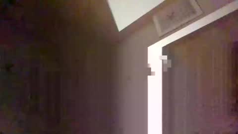 Snapshot of bigdickdaddy3200798456 chatting on 01/02/25, 08:39 bigdickdaddy3200798456 online show from 01/02/25, 08:39