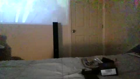 Snapshot of bigdickdaddy3200798456 chatting on 02/10/25, 04:52 bigdickdaddy3200798456 online show from 02/10/25, 04:52