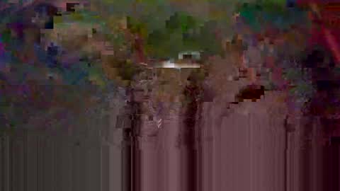 Snapshot of bigdickdaddy3200798456 chatting on 03/03/25, 06:59 bigdickdaddy3200798456 online show from 03/03/25, 06:59