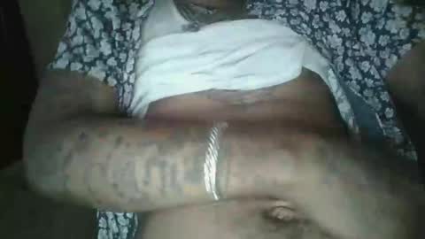 Snapshot of bigdickdaddy3200798456 chatting on 11/16/25, 09:31 bigdickdaddy3200798456 online show from 11/16/25, 09:31