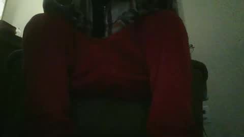 bigdickdaddy3200798456 online show from 12/03/25, 08:23