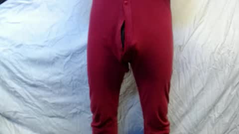 Snapshot of bigdickdaddy567130413 chatting on 01/09/25, 06:15 bigdickdaddy567130413 online show from 01/09/25, 06:15