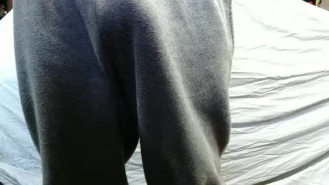 Snapshot of bigdickdaddy567130413 chatting on 01/15/25, 02:46 bigdickdaddy567130413 online show from 01/15/25, 02:46