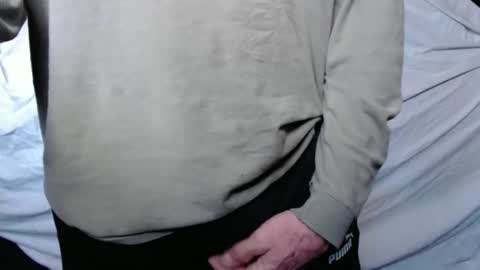 Snapshot of bigdickdaddy567130413 chatting on 01/21/25, 06:23 bigdickdaddy567130413 online show from 01/21/25, 06:23