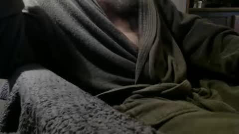 Snapshot of bigdickdaddy567130413 chatting on 02/03/25, 12:25 bigdickdaddy567130413 online show from 02/03/25, 12:25